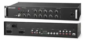 DS-QAZ1A500G1-VB2