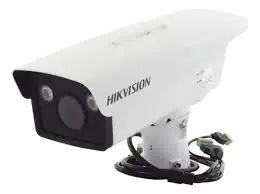DS-TCG405-E(12VPoe)
