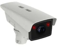DS-TCG405-E(S)(12VPoe)(O-STD)