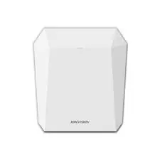 DS-TDSB0G-FK500m