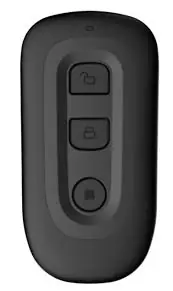 DS-TMG012-A1(new)(gray)