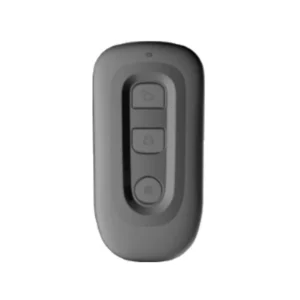 DS-TMG012-A1(new)(gray)