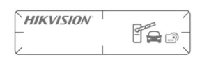 DS-TRC900-8A(O-STD)
