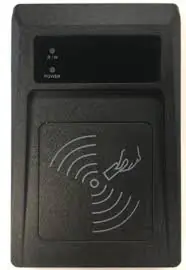 DS-TRD902-1A(O-STD)