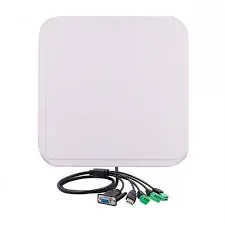 DS-TRI900-1A(O-STD