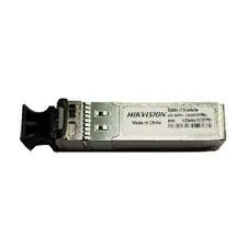 HK-SFP-1