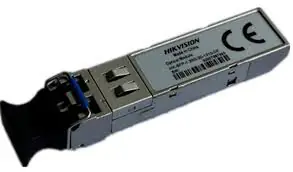 HK-SFP-1