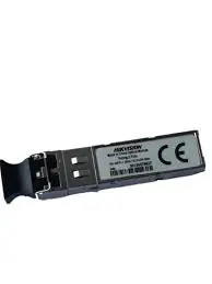 HK-SFP-1