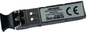 HK-SFP-1