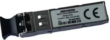 Módulo SFP 1.25G Multimodo - Imagen 2
