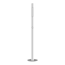 L1300-R117(O-NEU)