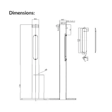 L1300-R117(O-NEU)
