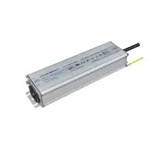 LED,EUV-150S036ST-