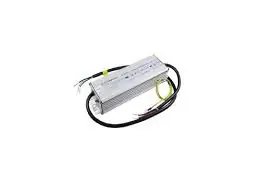 LED,EUV-150S036ST-