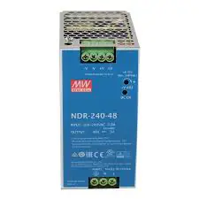 NDR-240-48