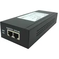 POE,LAS30-57CN-RJ45,30W