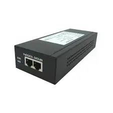 POE,LAS60-57CN-RJ45,60W