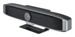 iDS-UVC-X28(O-STD)
