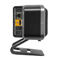 iDS-UVC-X28(O-STD)