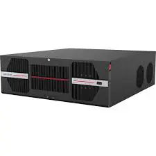 iVMS-9000NI-S16RC1000