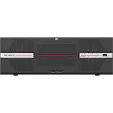 iVMS-9000NI-S16RC1000