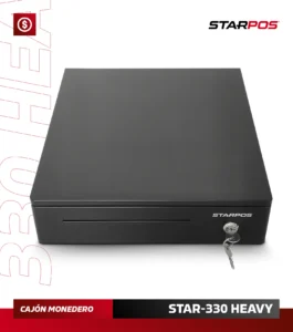 STAR-330_HEAVY_NEGRO_1