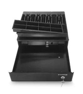 STAR-330_HEAVY_NEGRO_1