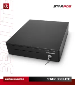 STAR-330_LITE_2