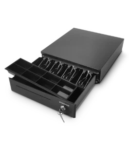 STAR-330_LITE_2