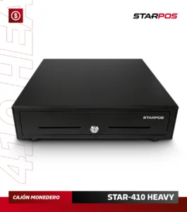 STAR-410_HEAVY_4