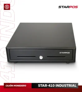 STAR-410_INDUSTRIAL_1