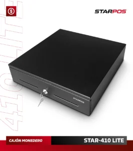 STAR-410_LITE_2
