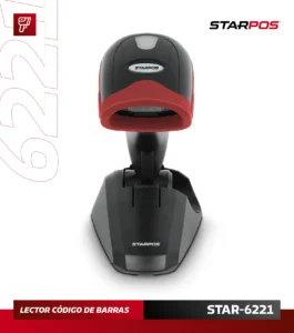 STAR-6221_5