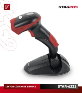 STAR-6221_5