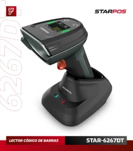STAR-6267DT_3