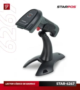 STAR-6267_3