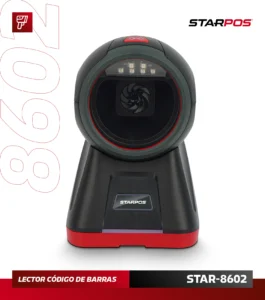 STAR-8602_7