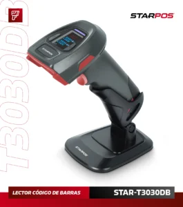 STAR-T3030DB_1