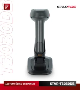 STAR-T3030DB_1