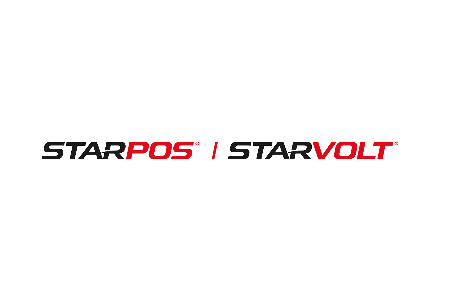 StarPos