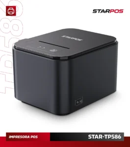 STAR-TP586_2