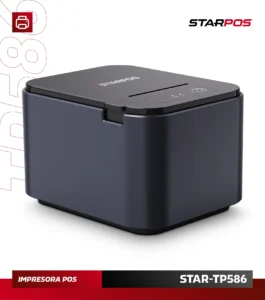 STAR-TP586_2